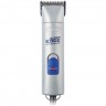 Машинка для стрижки животных ANDIS AGC2 SUPER 23915 AGC2