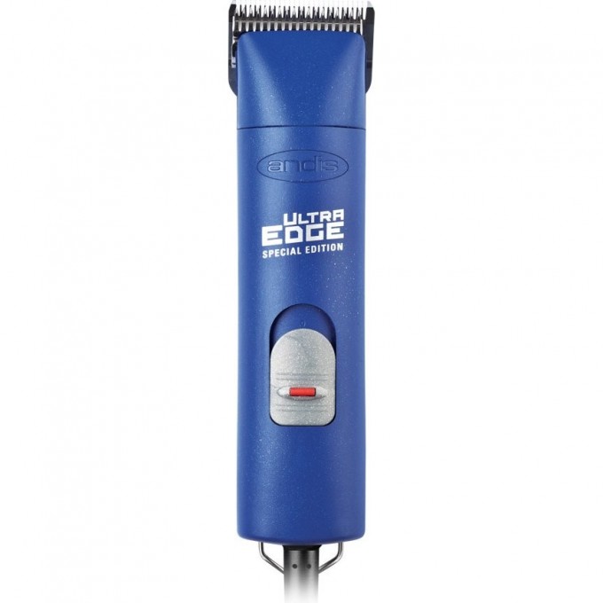 Машинка для стрижки животных ANDIS AGC2 SUPER 23920 AGC2