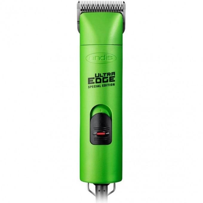 Машинка для стрижки животных ANDIS AGC2 SUPER 25150 AGC2