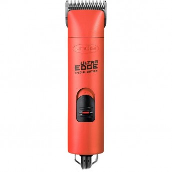 Машинка для стрижки животных ANDIS AGC2 SUPER