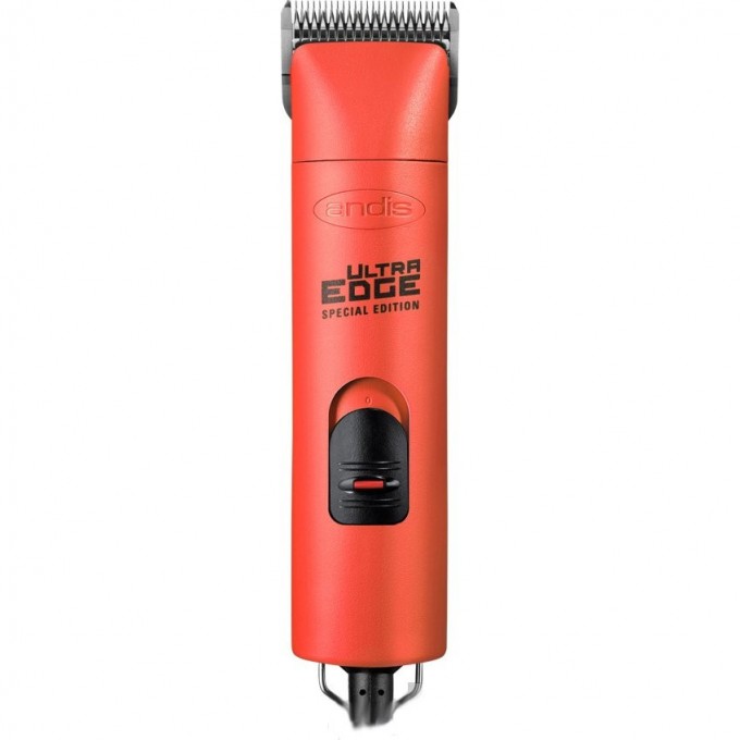 Машинка для стрижки животных ANDIS AGC2 SUPER 25160 AGC2