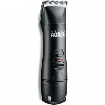 Машинка для стрижки животных ANDIS AGR+