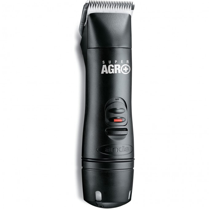 Машинка для стрижки животных ANDIS AGR+ 64880 AGR+
