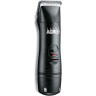 Машинка для стрижки животных ANDIS AGR+ 64880 AGR+