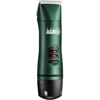 Машинка для стрижки животных ANDIS AGR+ VET PAK