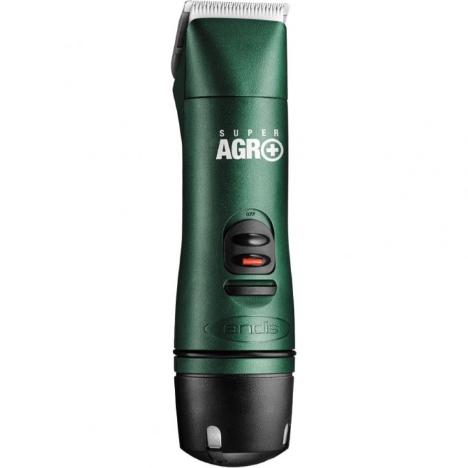 Машинка для стрижки животных ANDIS AGR+ VET PAK 64690 AGR+