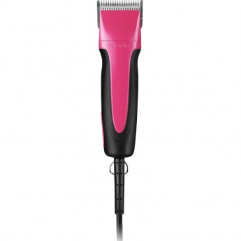 Машинка для стрижки животных ANDIS EXCEL