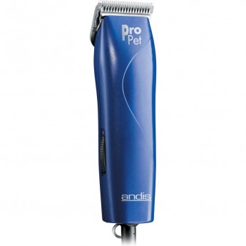 Машинка для стрижки животных ANDIS MBG-2