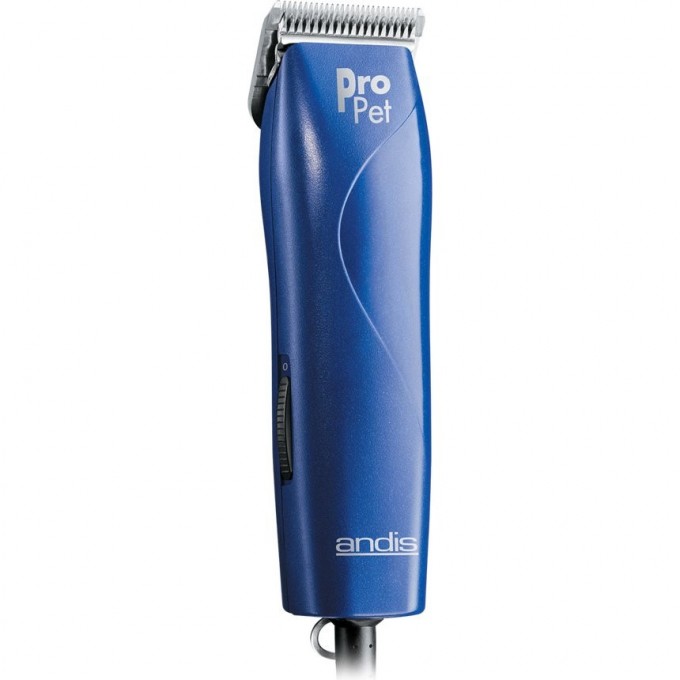 Машинка для стрижки животных ANDIS MBG-2 53165