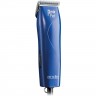 Машинка для стрижки животных ANDIS MBG-2 53165