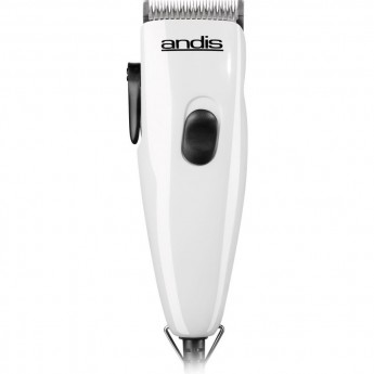 Машинка для стрижки животных ANDIS PM-1