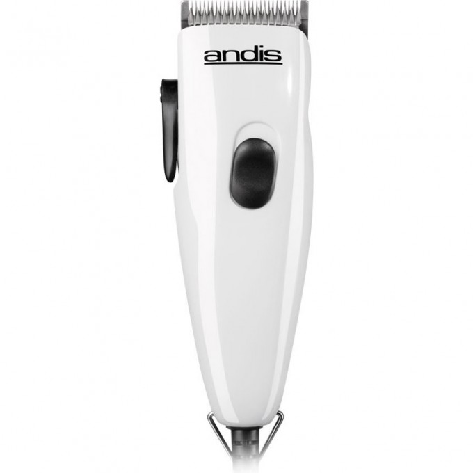 Машинка для стрижки животных ANDIS PM-1 004413 PM-1
