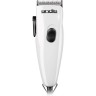 Машинка для стрижки животных ANDIS PM-1 004413 PM-1