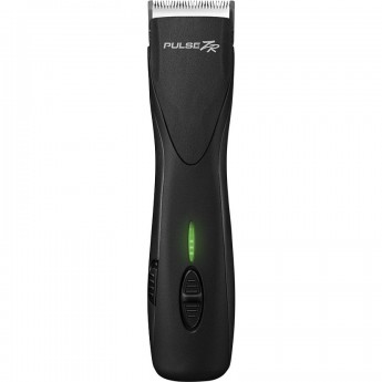 Машинка для стрижки животных ANDIS PULSE ZR