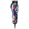 Машинка для стрижки волос ANDIS FADE SUGAR SKULL 66545 SC