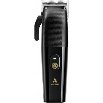 Машинка для стрижки волос ANDIS LCA-1 ENVY II CLIPPER