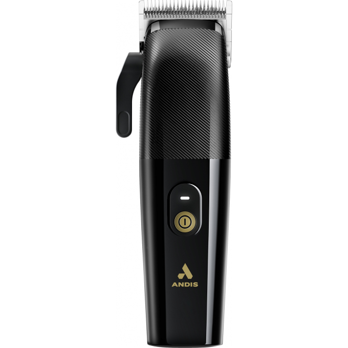 Машинка для стрижки волос ANDIS LCA-1 ENVY II CLIPPER 560901 LCA-1