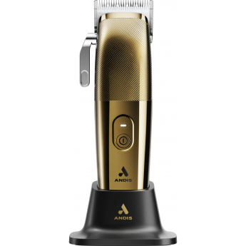 Машинка для стрижки волос ANDIS LCA-1 ENVY II CLIPPER PREMIUM EDITION