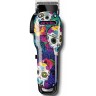 Машинка для стрижки волос ANDIS LCL US PRO LI SUGAR SKULL 73090 LCL