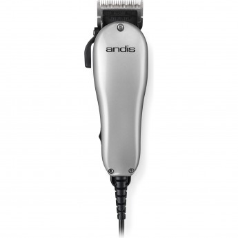 Машинка для стрижки волос ANDIS MC-2