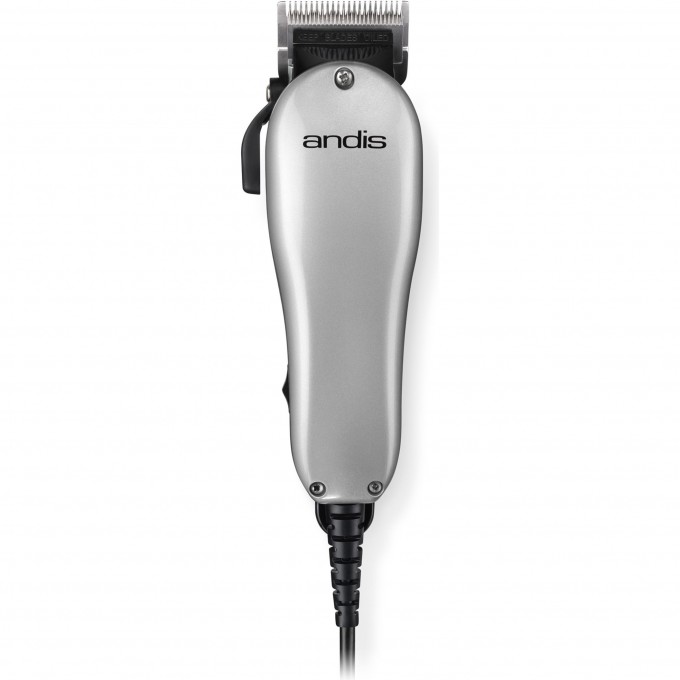Машинка для стрижки волос ANDIS MC-2 63305 MC-2