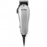 Машинка для стрижки волос ANDIS MC-2 63305 MC-2