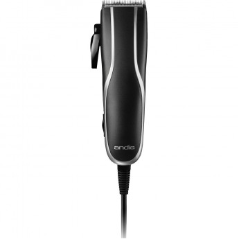 Машинка для стрижки волос ANDIS PM-10