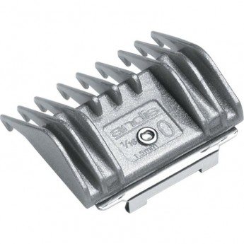 Насадка ANDIS для US-1, LCL, AAC-1, PM-4