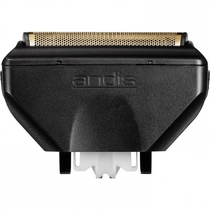 Насадка-шейвер ANDIS для машинок RT-1 и D-4D 77120