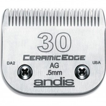 Нож ANDIS CERAMIC EDGE