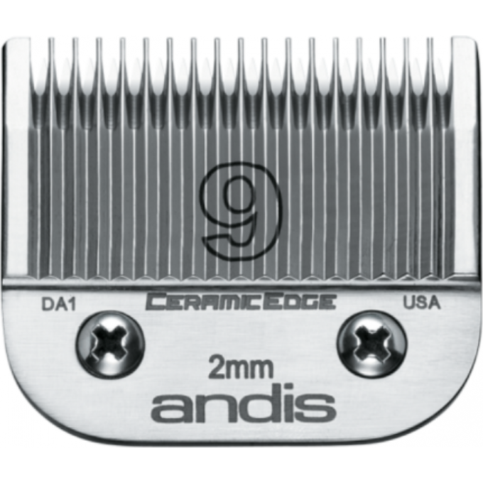 Нож ANDIS CERAMIC EDGE 64270