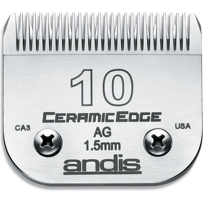 Нож ANDIS CERAMIC EDGE 64315