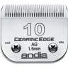 Нож ANDIS CERAMIC EDGE 64315