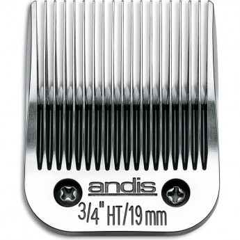Нож ANDIS CERAMIC EDGE для стрижки животных