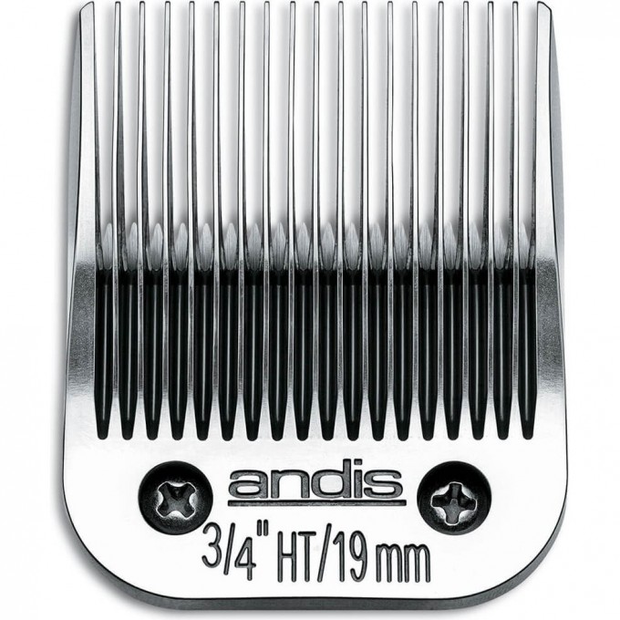 Нож ANDIS CERAMIC EDGE для стрижки животных 63910
