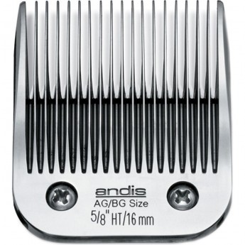 Нож ANDIS CERAMIC EDGE для стрижки животных