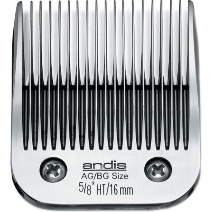 Нож ANDIS CERAMIC EDGE для стрижки животных 63920