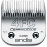 Нож ANDIS CERAMIC EDGE для стрижки животных 64295
