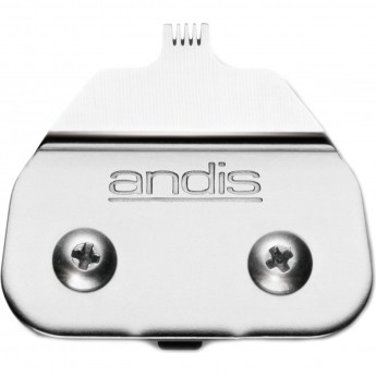 Нож ANDIS для 04820 и 32410