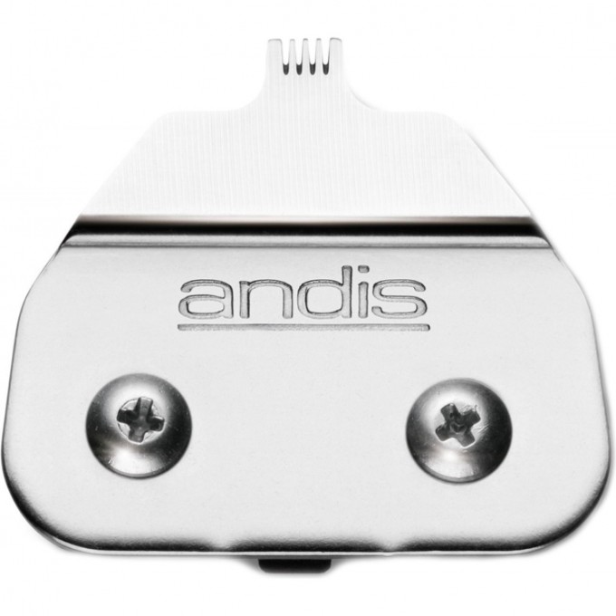 Нож ANDIS для 04820 и 32410 04885-1