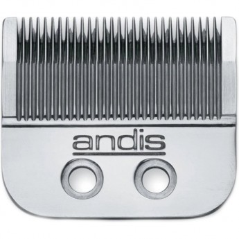 Нож ANDIS для 24100 PM-4