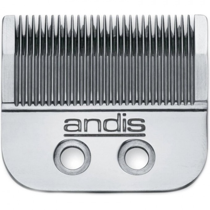 Нож ANDIS для 24100 PM-4 23435