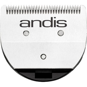 Нож ANDIS для 24320 RCTL