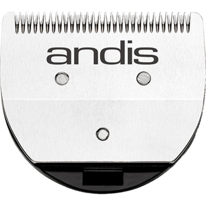 Нож ANDIS для 24320 RCTL 24325