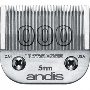 Нож ANDIS для 63225 SMC