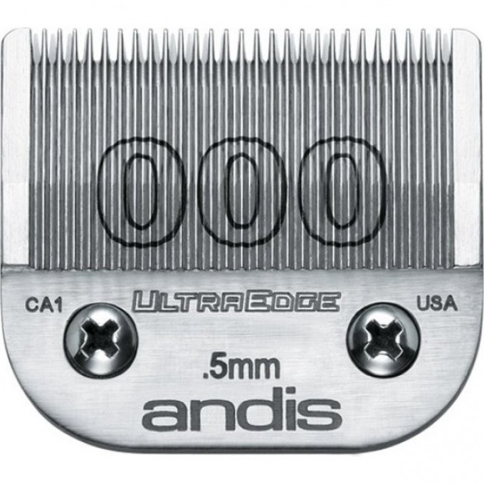 Нож ANDIS для 63225 SMC 64073