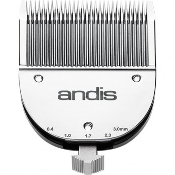 Нож ANDIS для 68225 RBC