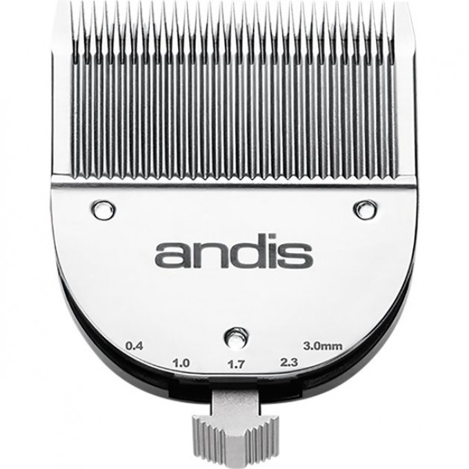 Нож ANDIS для 68225 RBC 68280