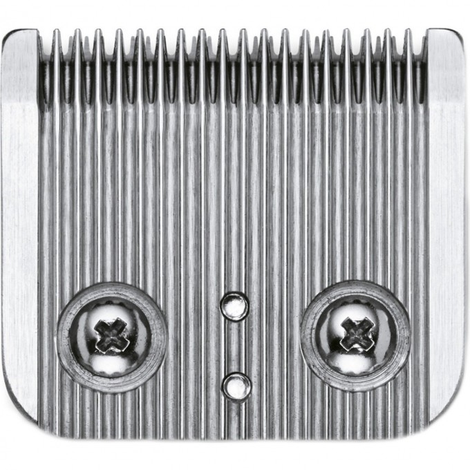 Нож ANDIS для D-4D, RT-1 32290-1