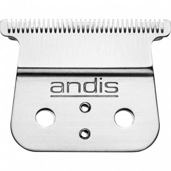 Нож ANDIS для D-4D, RT1